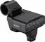 SONY XLR-K3M (XLR sada)