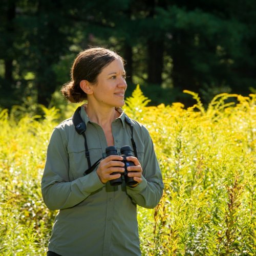 ZEISS Conquest HDX 10x42  (přiblížení 10x)