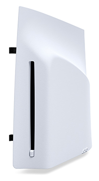 Optická mechanika pro konzole PS5 Digital (pro konzole PS5 Slim a PS5 Pro)