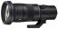 SIGMA 500mm F5.6 DG DN OS Sports pro Sony E