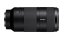 SONY FE 100-400 f/5,6–8 OSS (SEL100400)