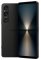 Xperia 1 VI 5G Black (256GB) - modelová řada 2024