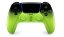 SONY DualSense Wireless Controller Remix Green