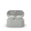 SONY WF-1000XM6 Platinum Silver (Bluetooth sluchátka s noise cancelling)