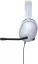 SONY INZONE H3 White - Gaming sluchátka (MDR-G300NW)