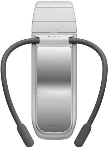 SONY REON POCKET PRO Plus (Osobní klimatizace na krk)