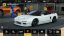 Gran Turismo 7 (PS4)