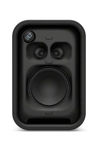 SONY ULT TOWER 5 - výkon 300W, výdrž baterie až 20h (SRSULT500) - 2 KUSY - STEREO