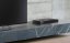 SONY BDP-S1700/K (Blu-Ray přehrávač, model 2025)