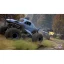 Monster Jam Showdown Day One Edition (PS5)