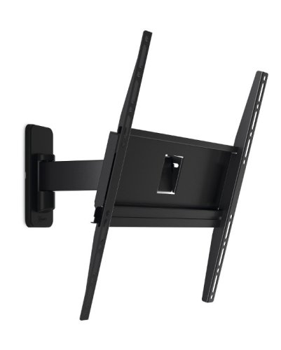 Vogel´s MA 3030 (nástěnný držák pro TV)