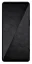 Xperia 1 VIII 5G Graphite Black (256GB) - modelová řada 2026