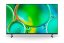 SONY BRAVIA 2 II - 50" 4K HDR Direct LED 60Hz, Google TV (K50S25M2)