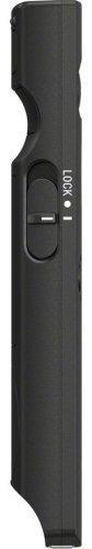 SONY RMT-P1BT (Bluetooth spoušť)