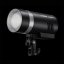 Bateriový bezdrátový blesk GODOX AD300Pro , TTL , HSS , 300Ws