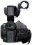 SONY HXR-NX80 (profesionální 4K camcoder)