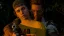 Until Dawn 2 (PS5)