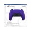 SONY DualSense Wireless Controller Purple