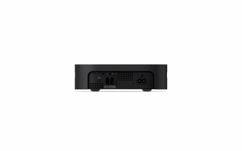 SONY BRAVIA Theatre System 6 -  5.1 kanálů, 10 reproduktorů, výkon 1000W (HTS60)