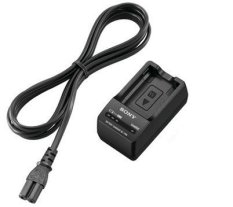 SONY BC-TRW (Nabíječka pro akumulátor W)