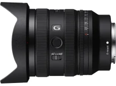SONY FE 24-50 mm f/2,8 G (SEL-2450G)