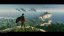 Ghost of Tsushima Director's Cut (PS5)