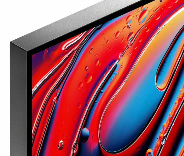 SONY BRAVIA 9 | 75" 4K HDR QLED Mini-LED, IMAX Enhanced, Android TV (K75XR90)