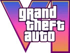 Grand Theft Auto VI