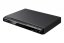 SONY DVP-SR760H (DVD přehrávač s HDMI)