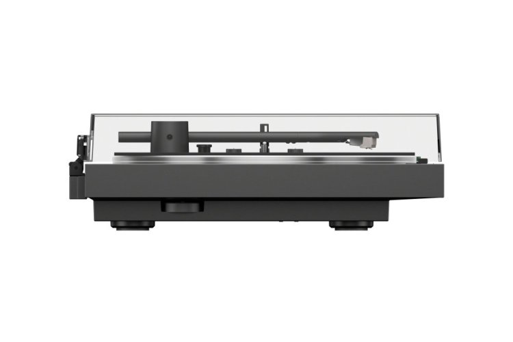 SONY PS-LX3BT (gramofon s bluetooth)