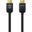 SONY DLC-HX10 (HDMI kabel 1m)