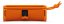 SONY ULT FIELD 1 Orange - Bluetooth reproduktor (SRS-ULT10)