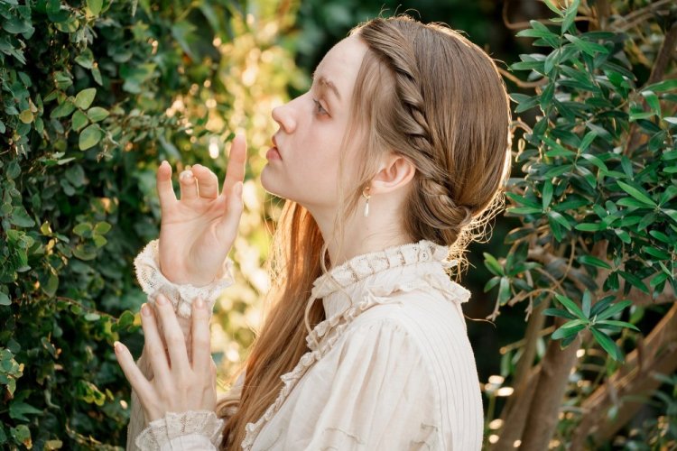 Tamron 25-200 mm F/2.8-5.6 Di III VXD G2 pro Sony FE