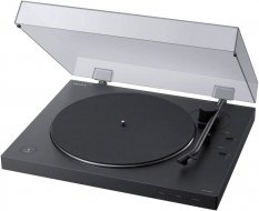 SONY PS-LX310BT (gramofon s bluetooth)