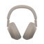 SONY WH-1000XM6 Sandstone (Bluetooth sluchátka s noise cancelling)