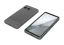 Stylové pouzdro pro Xperii 10 VIII - Frosted Gray (XQZCBGHH)
