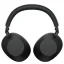 SONY WH-1000XM6 Black (Bluetooth sluchátka s noise cancelling) - ROZBALENO
