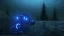 Death Stranding 2: On the Beach (PS5)