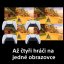 Crash Team Racing Nitro-Fueled Races (PS4)