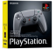 DualSense Wireless Controller – 30th Anniversary Limited Edition (standalone)