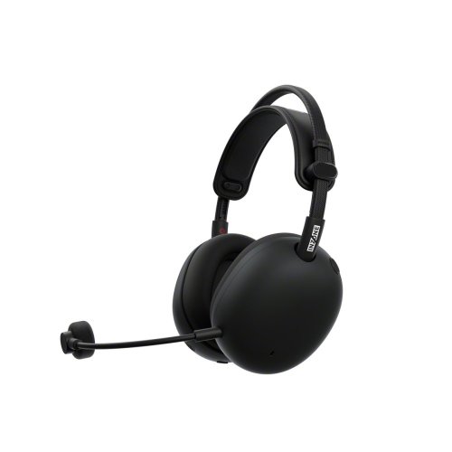 SONY INZONE H9 II Black - Gaming sluchátka (WH-G910NB)