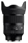 SIGMA 35mm F1.2 DG II Art pro Sony E