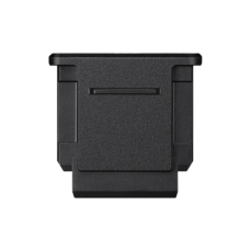 SONY FA-SHC1M (krytka patice)