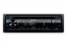 SONY MEX-N4300BT (Autorádio s CD a USB)