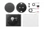 SONY PS-LX5BT (LP vinyl gramofon s bluetooth)