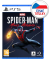 Marvel's Spider-Man: Miles Morales (PS5)
