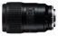 Tamron 90mm F/2.8 Di III VXD pro Sony FE