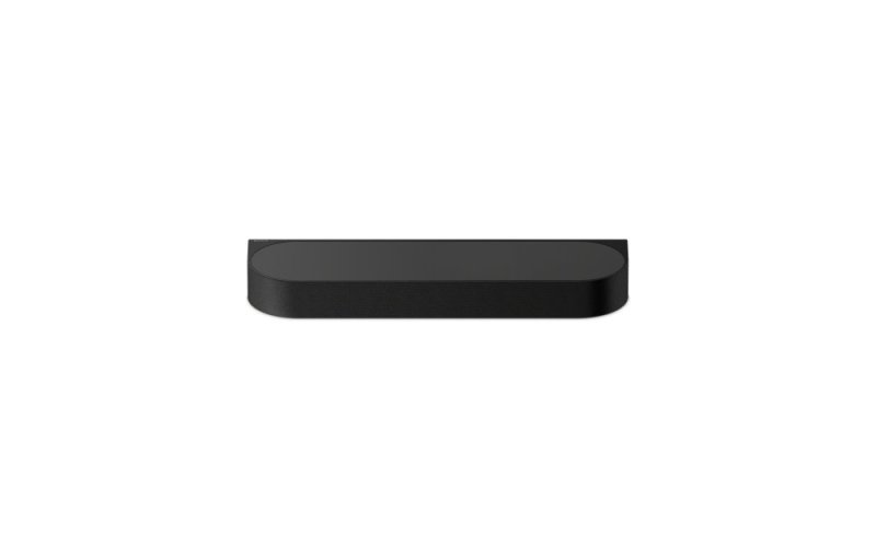 SONY BRAVIA Theatre Trio (HTA8) - IMAX Enhanced, Dolby Atmos