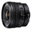 SONY E PZ 10-20 mm f/4 G (SEL-P1020G)