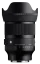 SIGMA 35mm F1.2 DG II Art pro Sony E